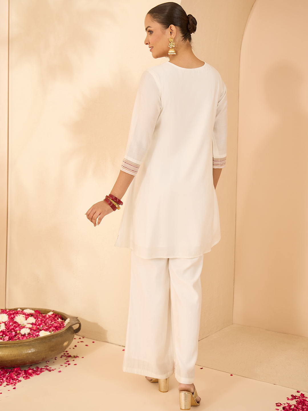 Color_White