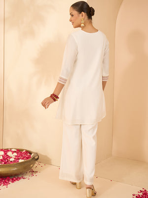 Color_White