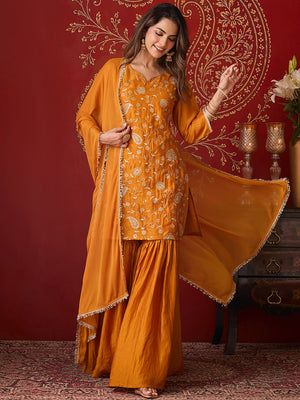Color_Mustard