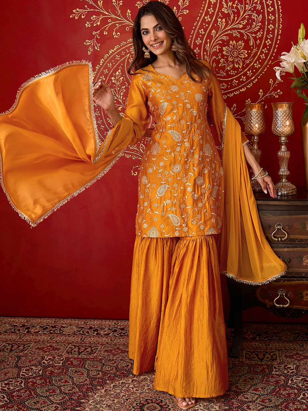 Color_Mustard