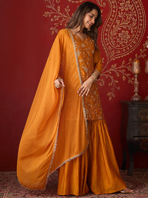 Color_Mustard
