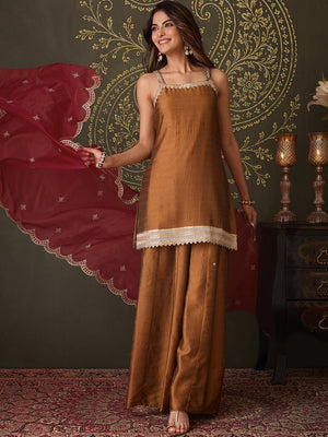 Color_Brown