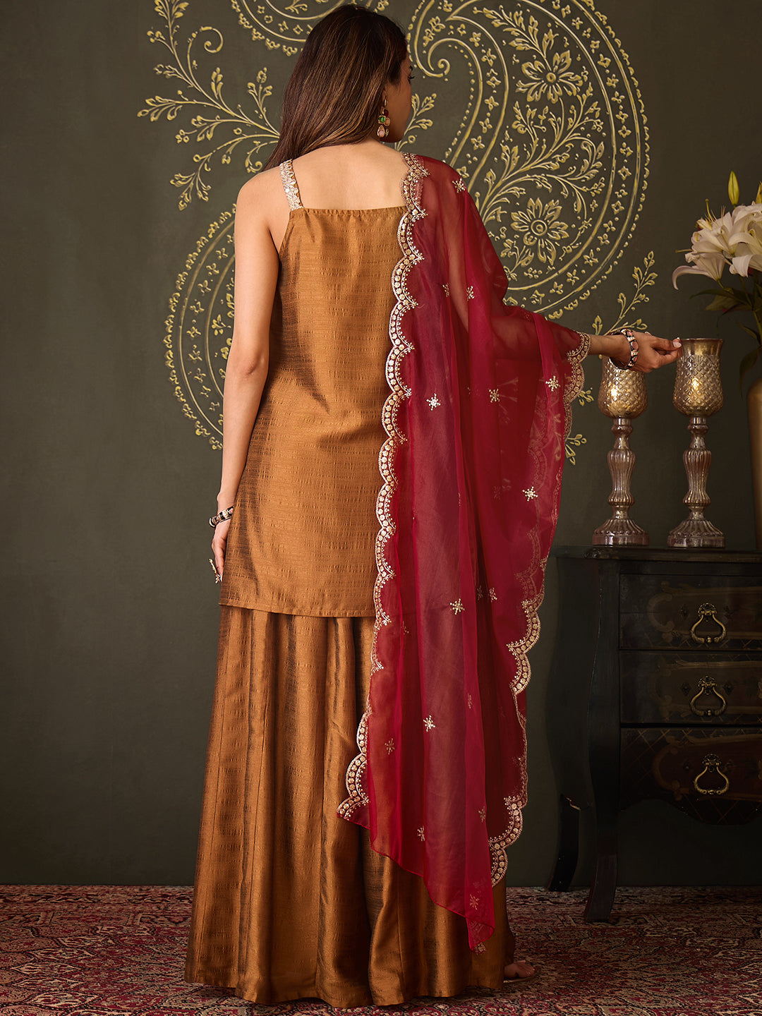 Color_Brown