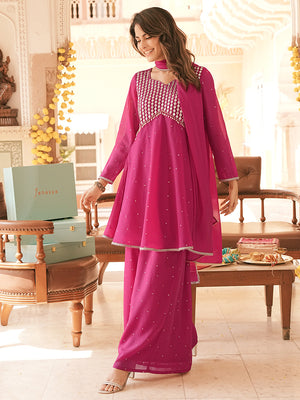 Color_Pink