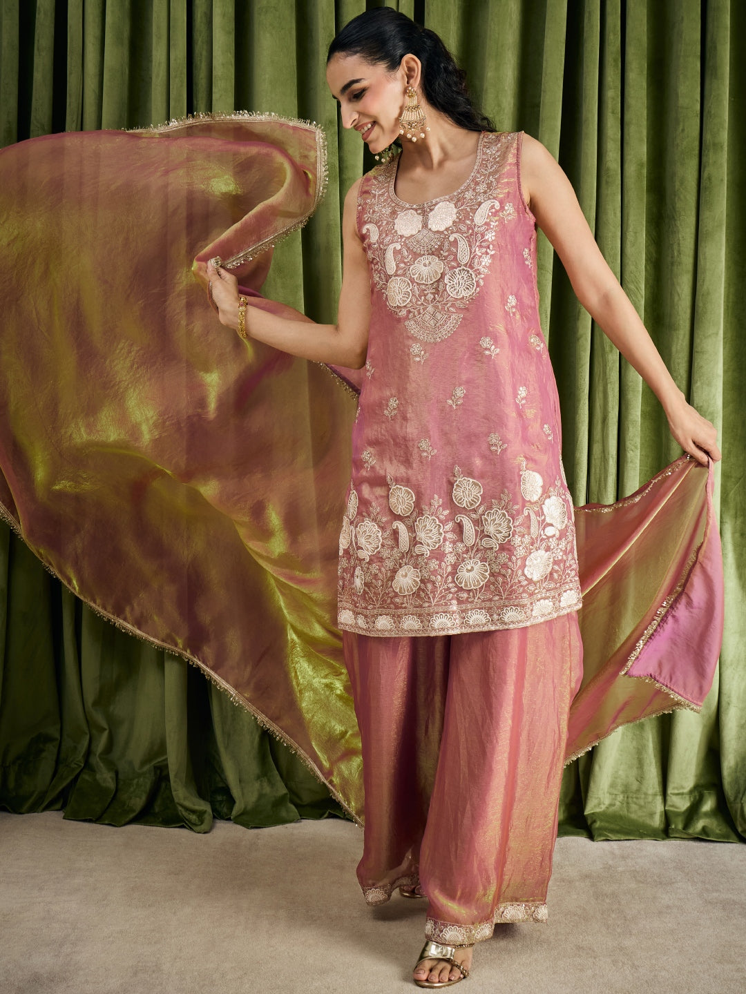 Color_pink
