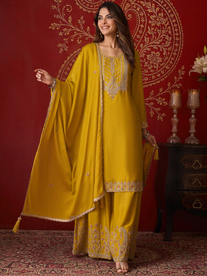 Color_Yellow
