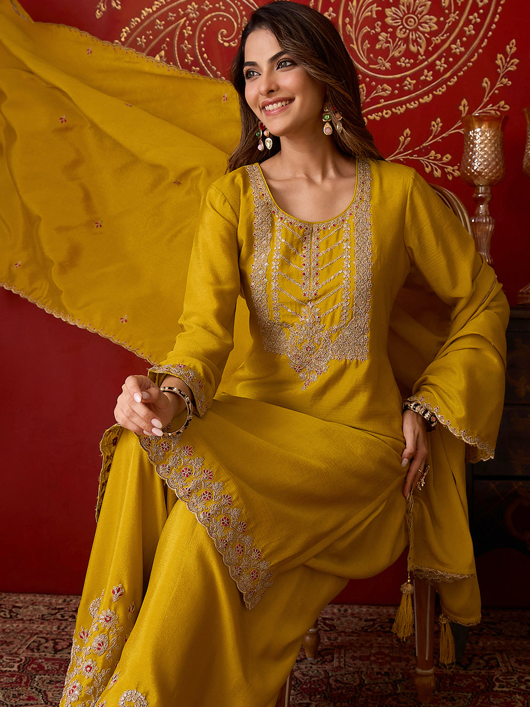 Color_Yellow