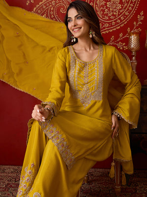 Color_Yellow