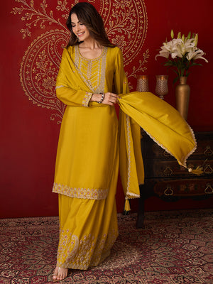 Color_Yellow