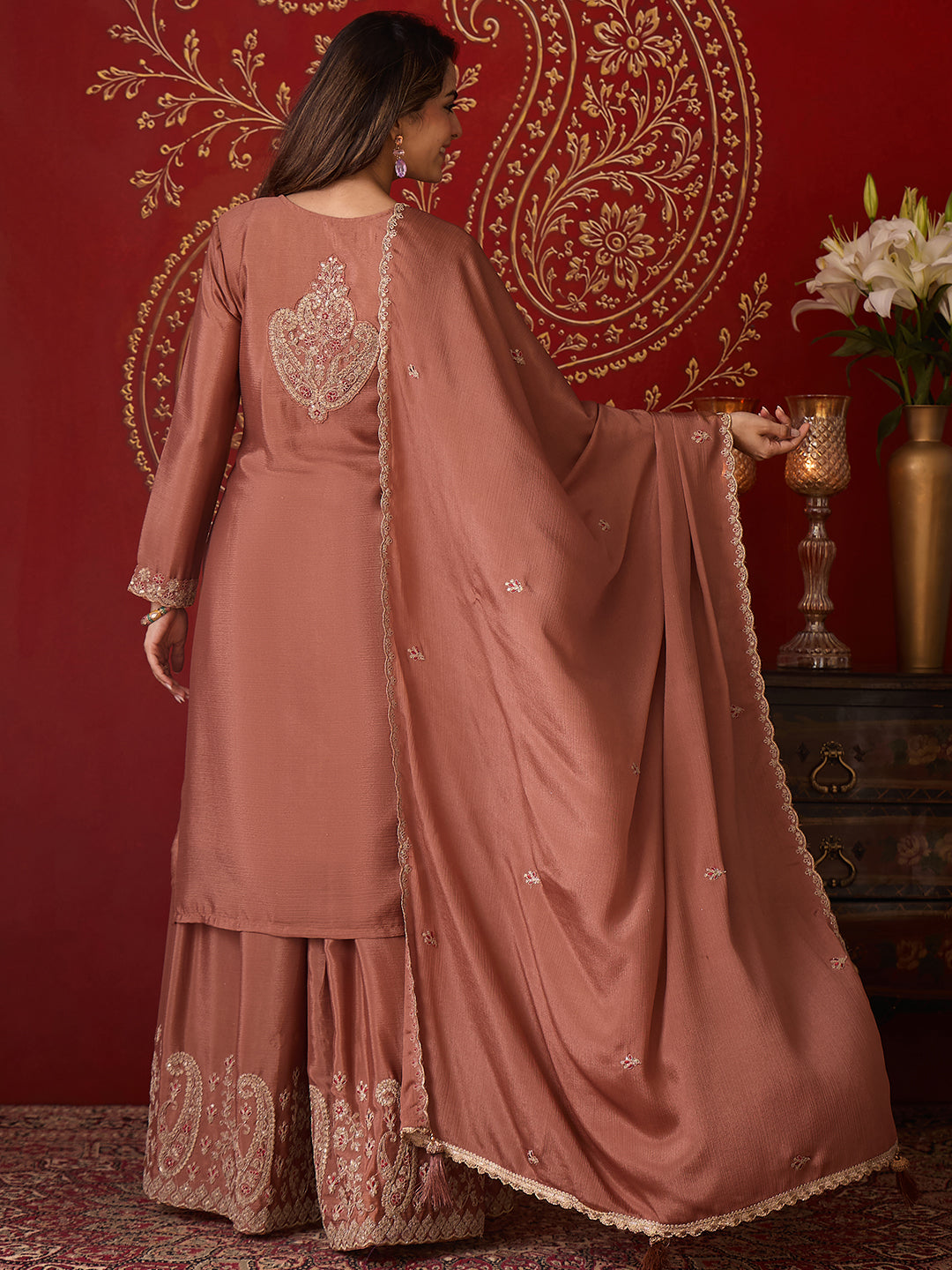 Color_Brown