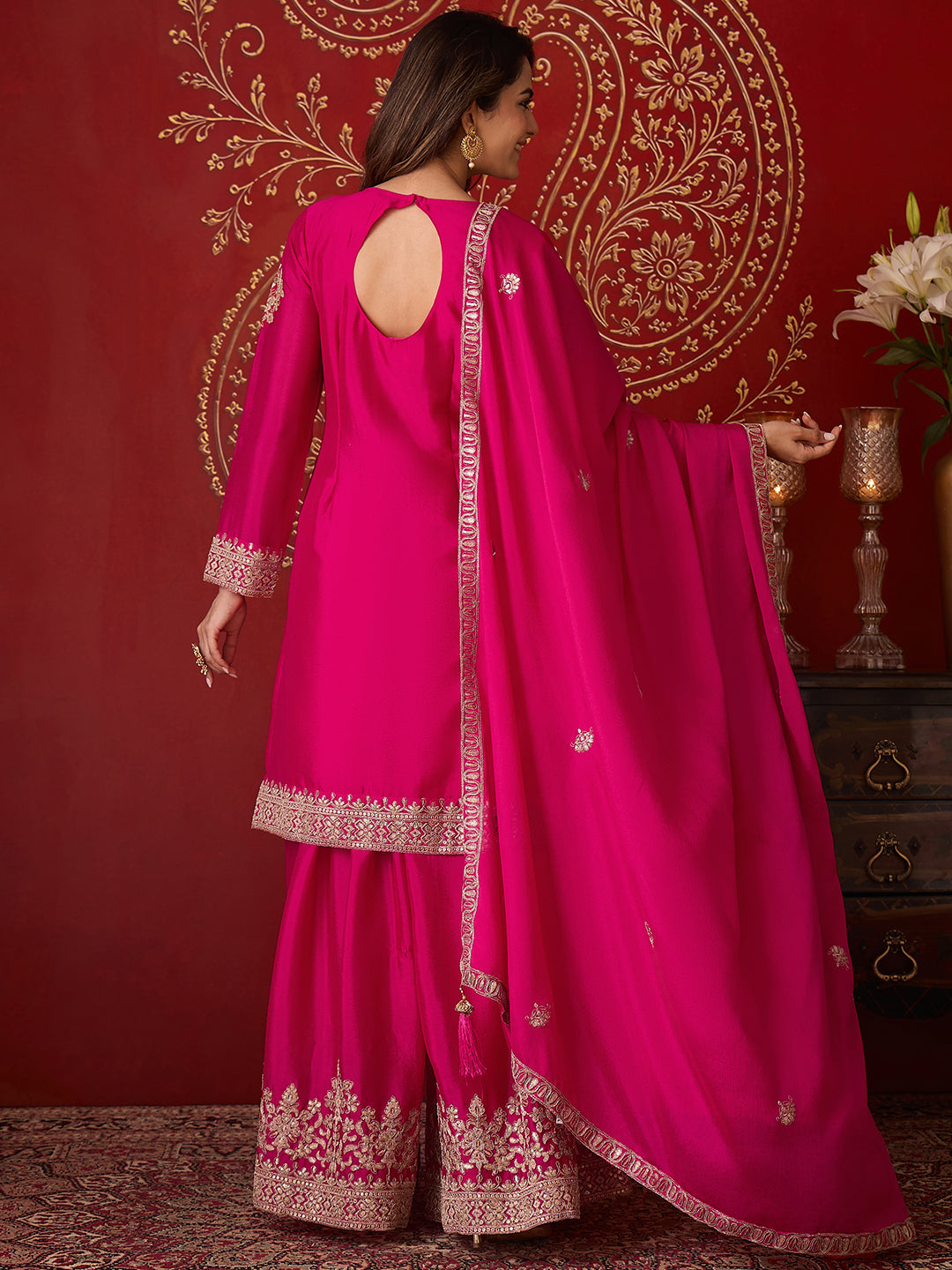 Color_Pink