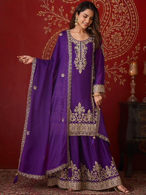 Color_Purple