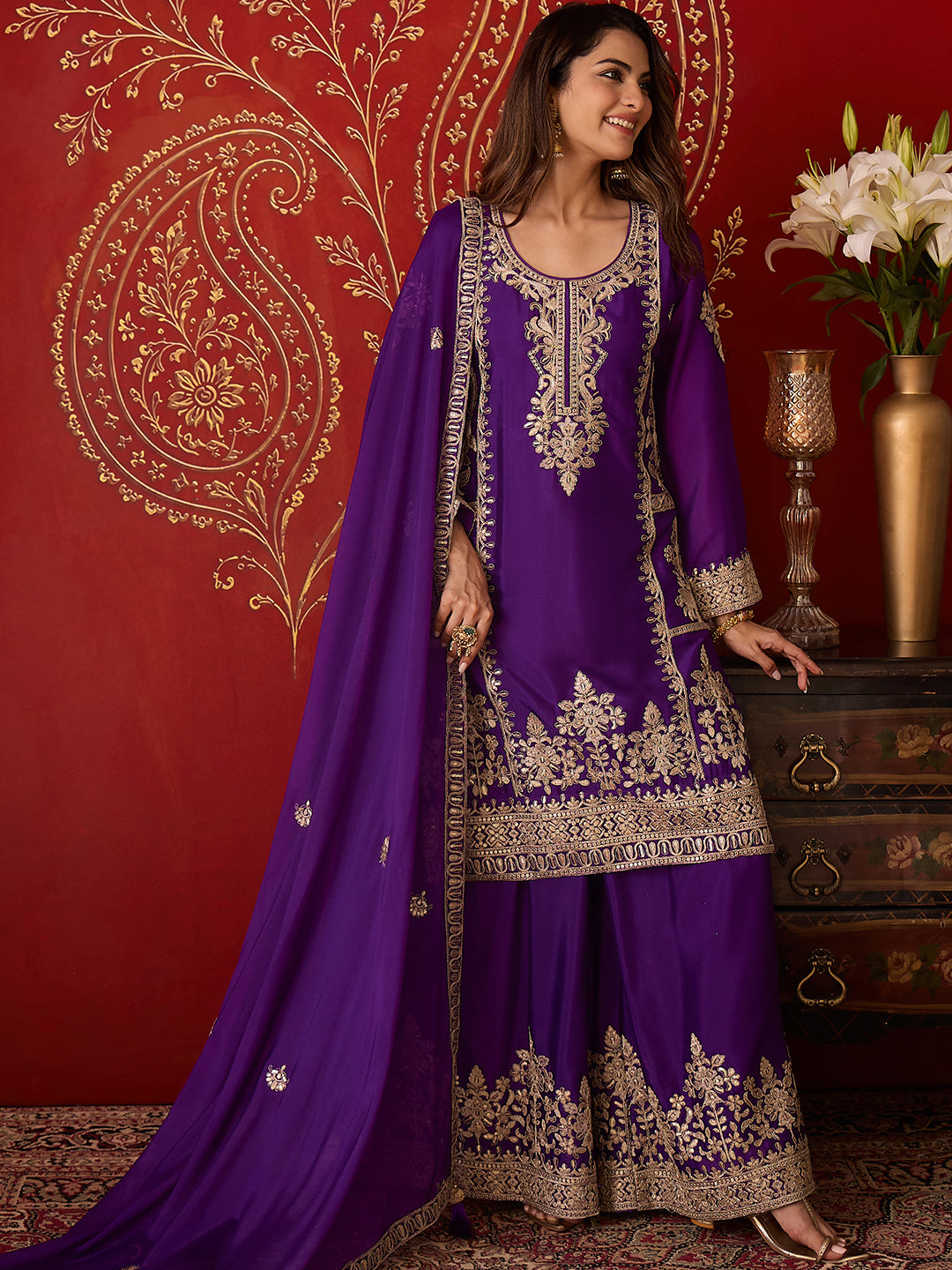 Color_Purple