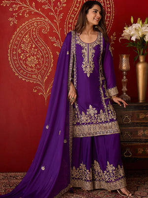 Color_Purple