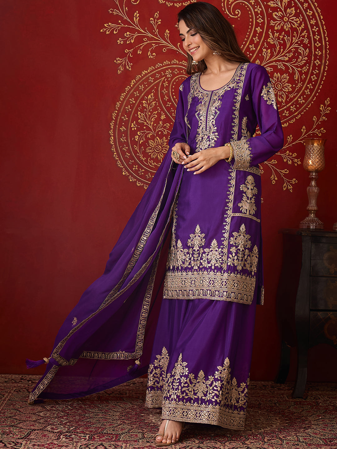 Color_Purple