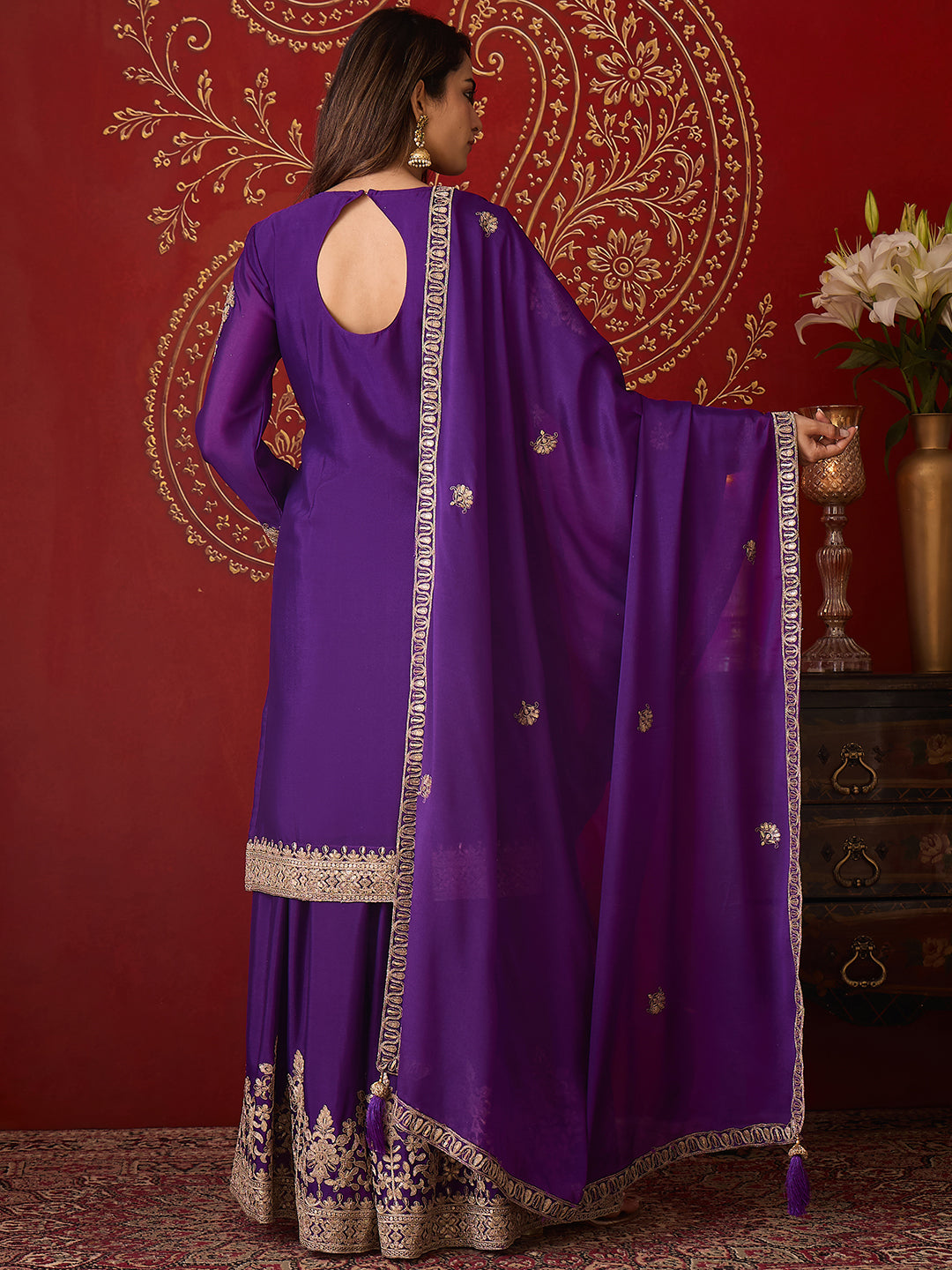 Color_Purple