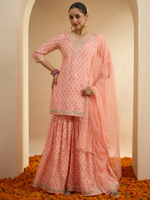 Color_Peach