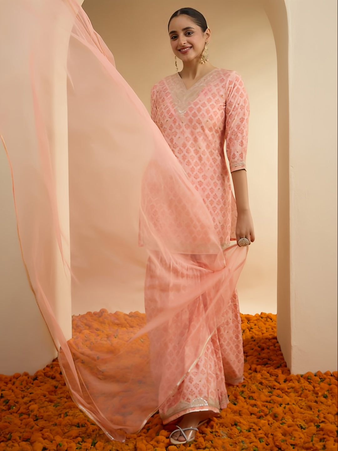 Color_Peach