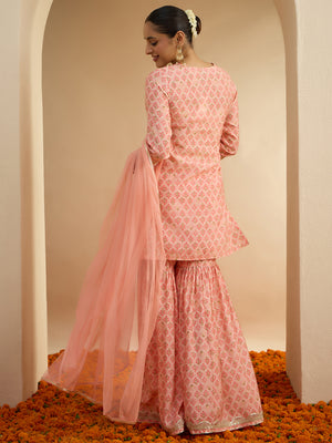 Color_Peach
