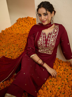 Color_Maroon