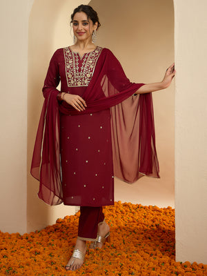 Color_Maroon