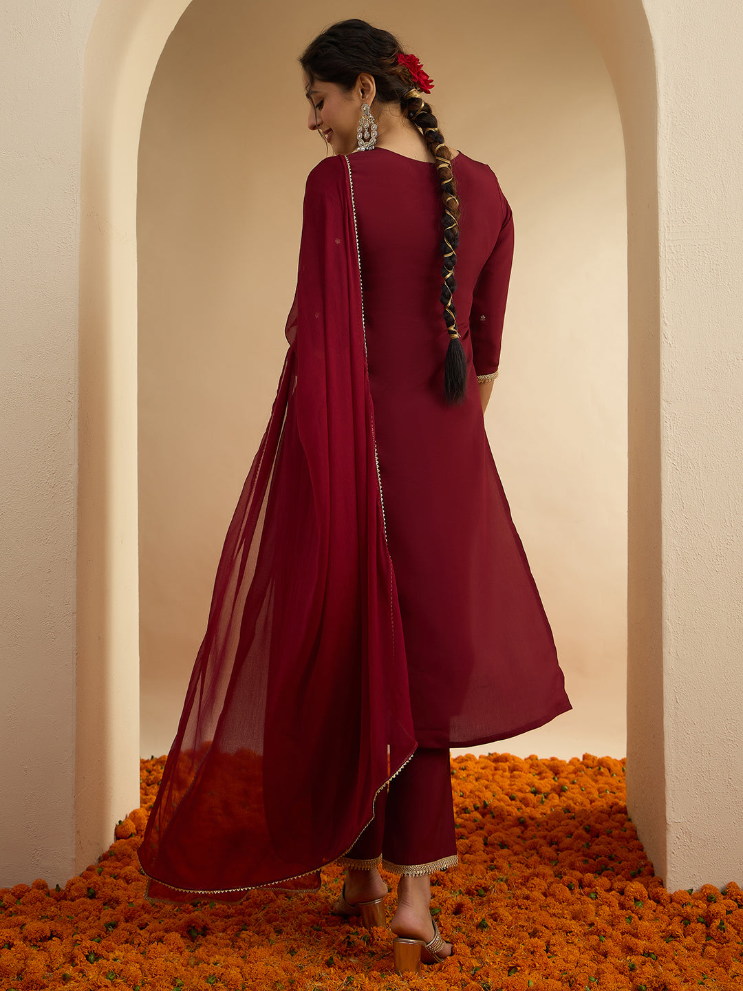 Color_Maroon