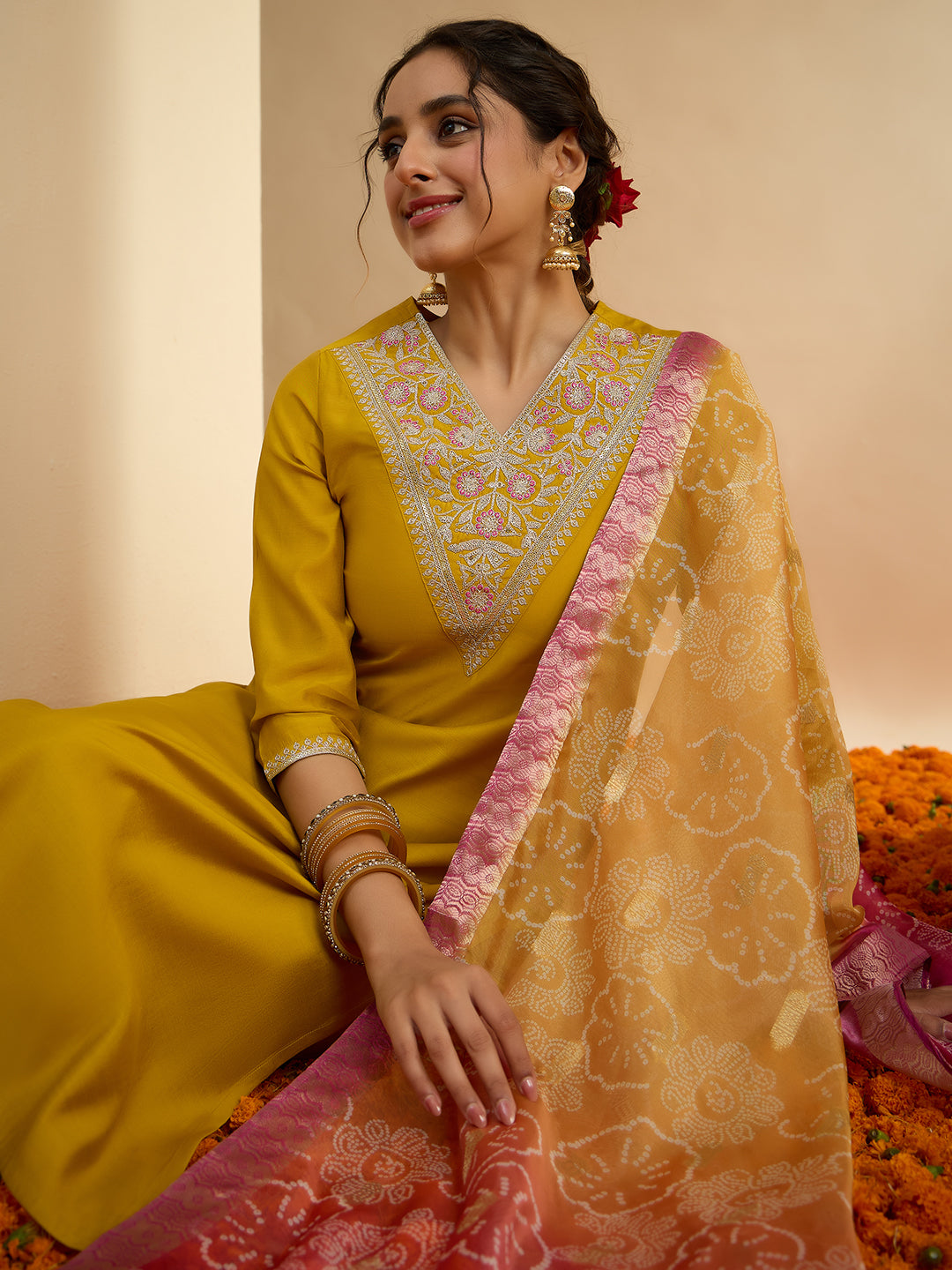 Color_Mustard