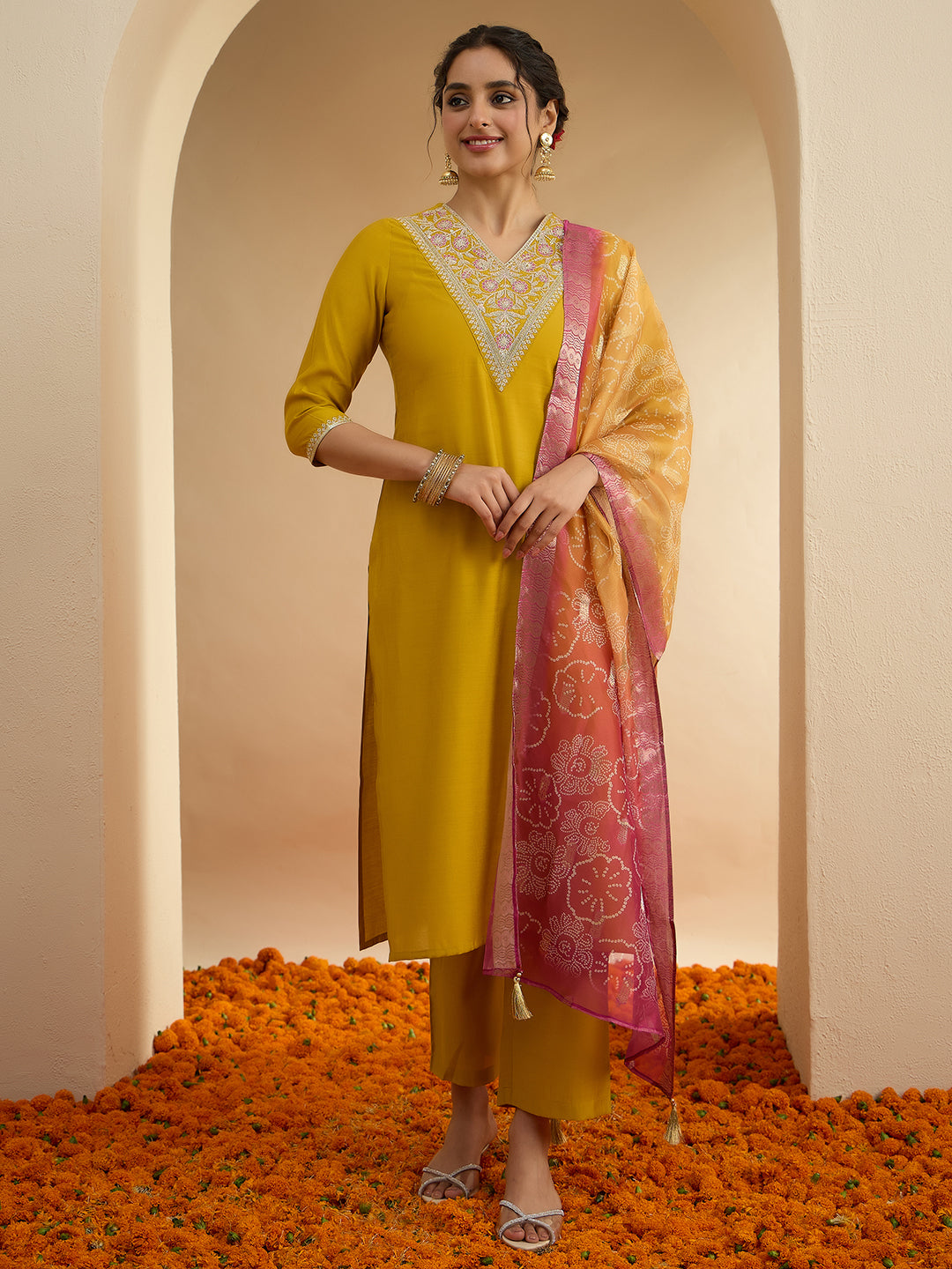 Color_Mustard