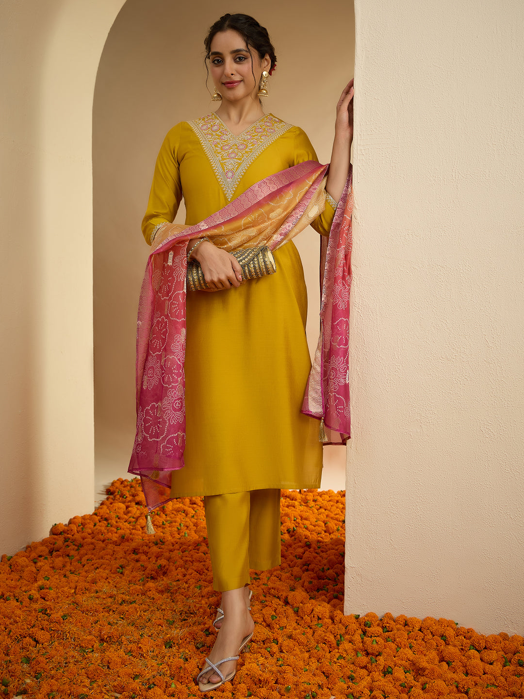 Color_Mustard