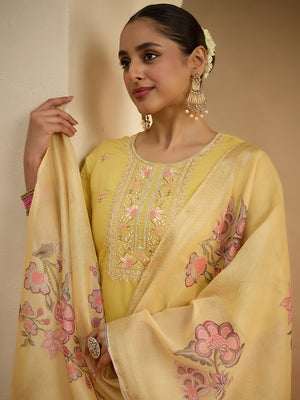 Color_Yellow