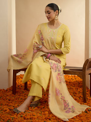 Color_Yellow