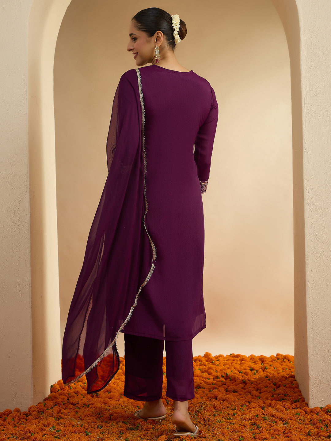 Color_Wine