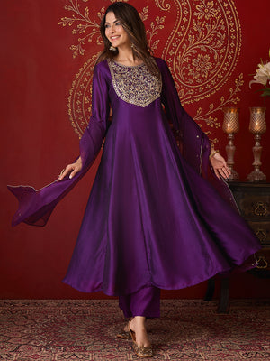 Color_Purple