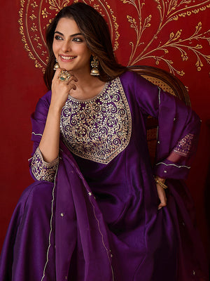 Color_Purple