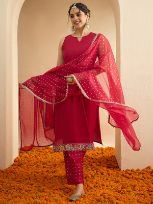 Color_Red
