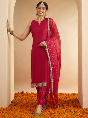 Color_Red