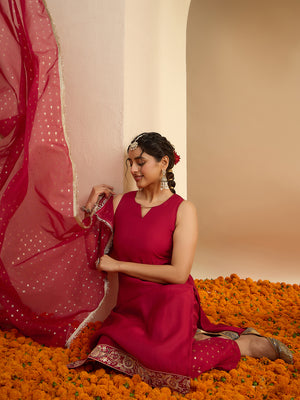 Color_Red