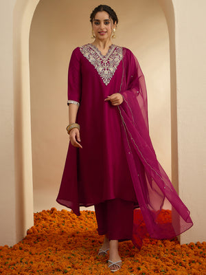 Color_Maroon