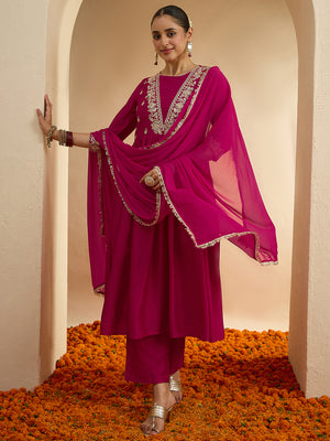 Color_Magenta