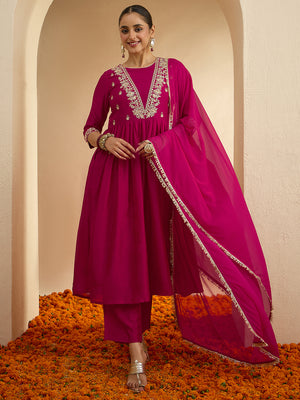 Color_Magenta
