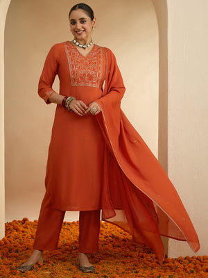 Color_orange