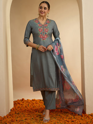 Color_Grey