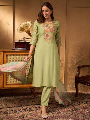 Color_Green