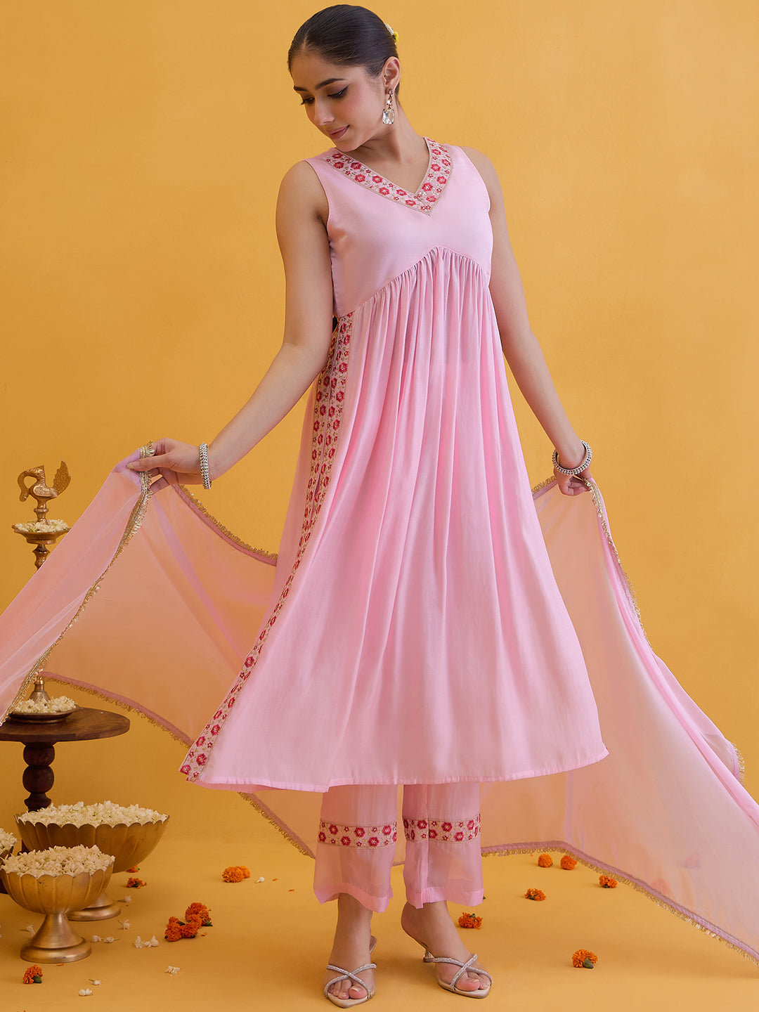 Color_Pink
