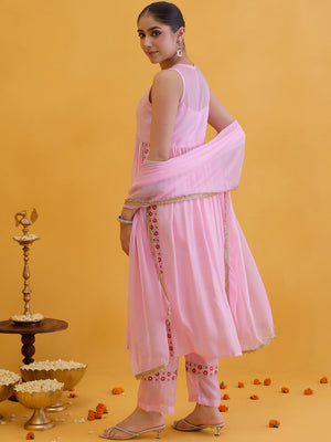 Color_Pink