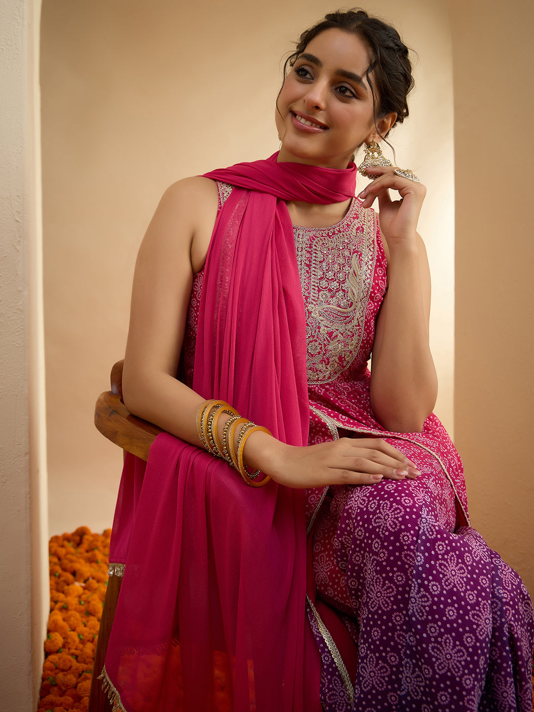 Color_Pink