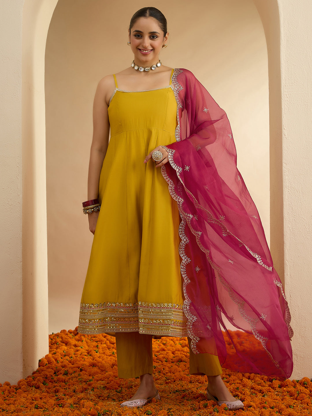 Color_Mustard