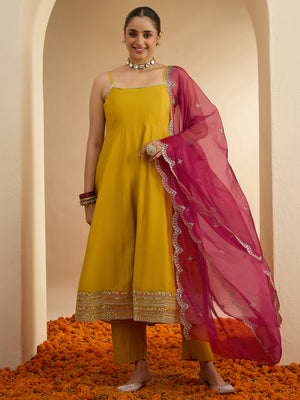 Color_Mustard