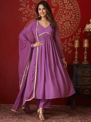 Color_Lavender