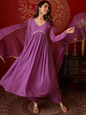 Color_Lavender
